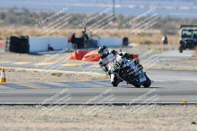 media/Jan-13-2025-Ducati Revs (Mon) [[8d64cb47d9]]/2-A Group/Session 3 Turn 2/